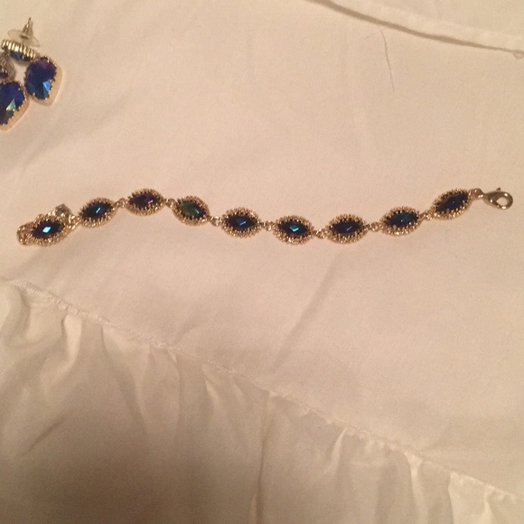 Kendra Scott Accessories - Kendra Scott bracelet!